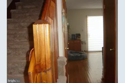13609 Derrickson Avenue #B, Ocean City, MD 21842 - Photo 5