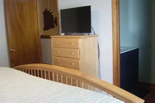 13609 Derrickson Ave, Ocean City, MD 21842 - Photo 29