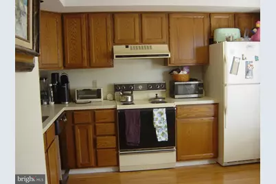 13609 Derrickson Avenue #B, Ocean City, MD 21842 - Photo 33