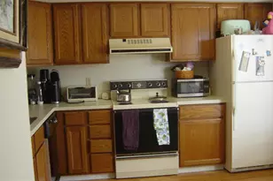 13609 Derrickson Ave, Ocean City, MD 21842 - Photo 33