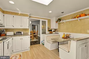 13 E Wind Dr, Berlin, MD 21811 - Photo 7