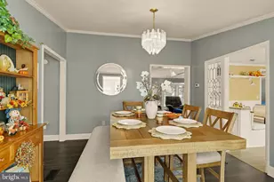 13 E Wind Dr, Berlin, MD 21811 - Photo 9