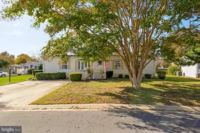13 E Wind Drive, Berlin, MD 21811 - Photo 1