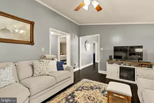 13 E Wind Dr, Berlin, MD 21811 - Photo 13