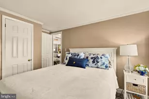 13 E Wind Dr, Berlin, MD 21811 - Photo 21