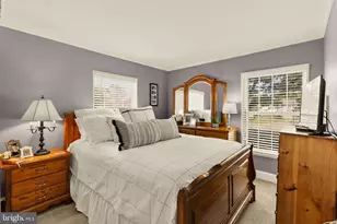 13 E Wind Dr, Berlin, MD 21811 - Photo 19