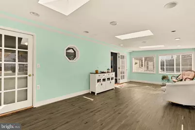 13 E Wind Drive, Berlin, MD 21811 - Photo 15