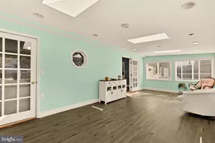 13 E Wind Dr, Berlin, MD 21811 - Photo 15