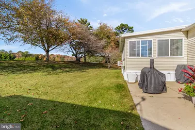 13 E Wind Drive, Berlin, MD 21811 - Photo 23