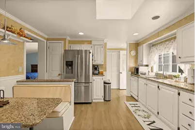 13 E Wind Drive, Berlin, MD 21811 - Photo 5