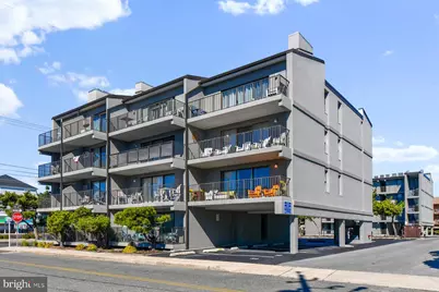 18 69th Street #15, Ocean City, MD 21842 - Photo 1