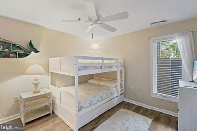 201 S Heron Drive #12E, Ocean City, MD 21842 - Photo 19