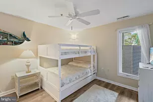 201 S Heron Dr, Ocean City, MD 21842 - Photo 19