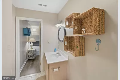 201 S Heron Drive #12E, Ocean City, MD 21842 - Photo 23