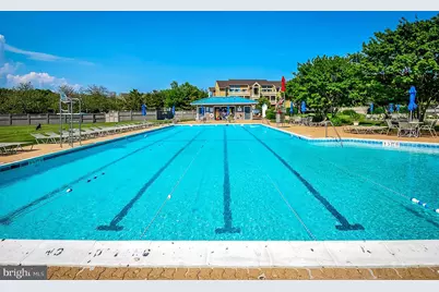 201 S Heron Drive #12E, Ocean City, MD 21842 - Photo 33