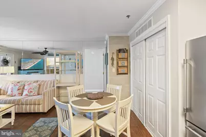 201 S Heron Drive #12E, Ocean City, MD 21842 - Photo 11