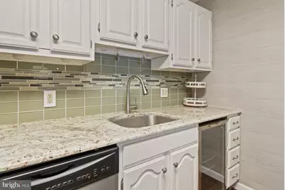 201 S Heron Drive #12E, Ocean City, MD 21842 - Photo 7