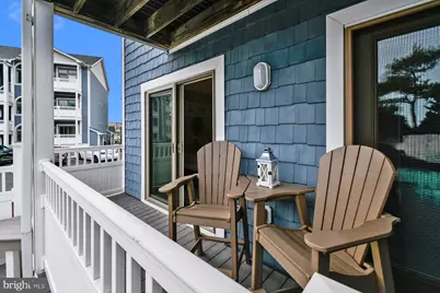 201 S Heron Drive #12E, Ocean City, MD 21842 - Photo 27