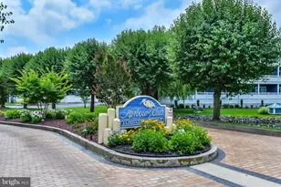 201 S Heron Dr, Ocean City, MD 21842 - Photo 37