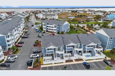 201 S Heron Drive #12E, Ocean City, MD 21842 - Photo 29