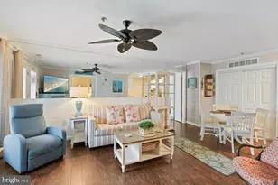 201 S Heron Dr, Ocean City, MD 21842 - Photo 3