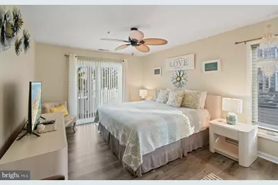 201 S Heron Drive #12E, Ocean City, MD 21842 - Photo 13
