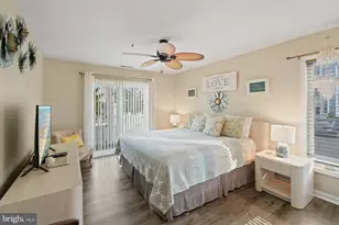 201 S Heron Dr, Ocean City, MD 21842 - Photo 13