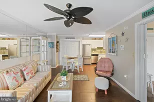 201 S Heron Dr, Ocean City, MD 21842 - Photo 5