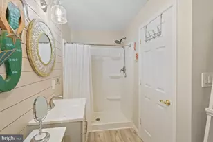 201 S Heron Dr, Ocean City, MD 21842 - Photo 17