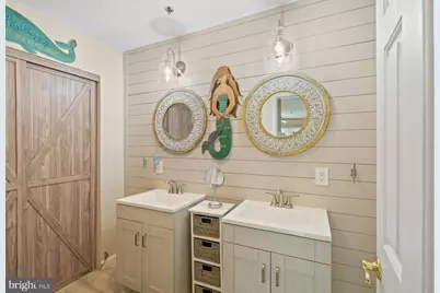 201 S Heron Drive #12E, Ocean City, MD 21842 - Photo 15