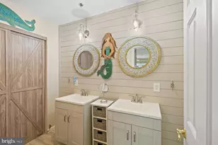 201 S Heron Dr, Ocean City, MD 21842 - Photo 15