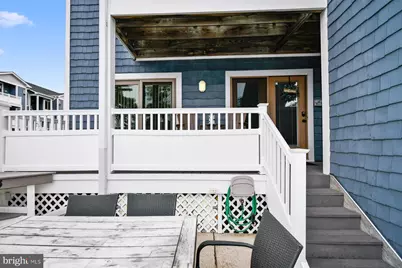 201 S Heron Drive #12E, Ocean City, MD 21842 - Photo 25