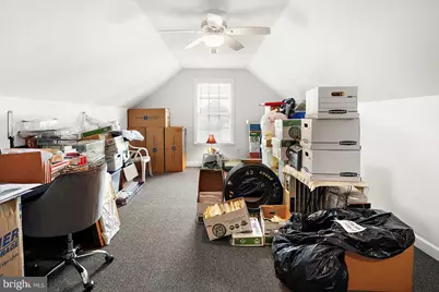 101 Mumfords Landing Road, Ocean Pines, MD 21811 - Photo 83