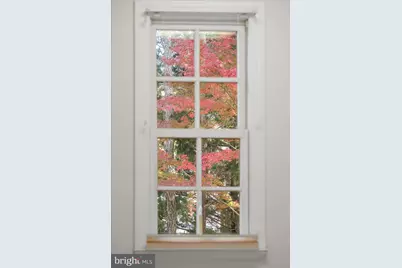 101 Mumfords Landing Road, Ocean Pines, MD 21811 - Photo 51