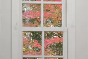 101 Mumfords Lndg Rd, Ocean Pines, MD 21811 - Photo 51