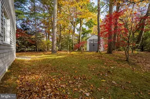 101 Mumfords Lndg Rd, Ocean Pines, MD 21811 - Photo 101