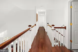 101 Mumfords Lndg Rd, Ocean Pines, MD 21811 - Photo 73