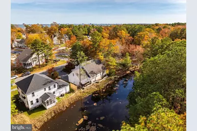 101 Mumfords Landing Road, Ocean Pines, MD 21811 - Photo 129