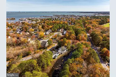 101 Mumfords Landing Road, Ocean Pines, MD 21811 - Photo 127