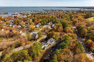 101 Mumfords Lndg Rd, Ocean Pines, MD 21811 - Photo 127