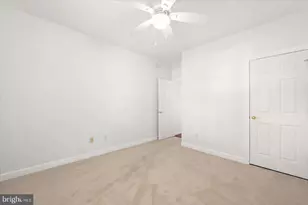 101 Mumfords Lndg Rd, Ocean Pines, MD 21811 - Photo 61