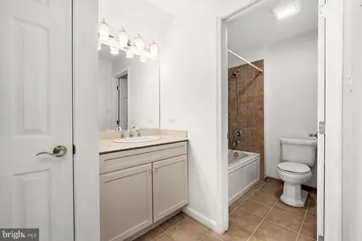 101 Mumfords Landing Road, Ocean Pines, MD 21811 - Photo 71