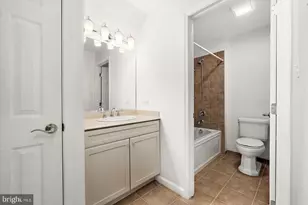 101 Mumfords Lndg Rd, Ocean Pines, MD 21811 - Photo 71