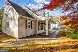 101 Mumfords Lndg Rd, Ocean Pines, MD 21811 - Photo 3