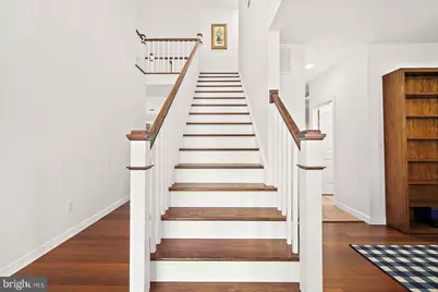 101 Mumfords Landing Road, Ocean Pines, MD 21811 - Photo 65