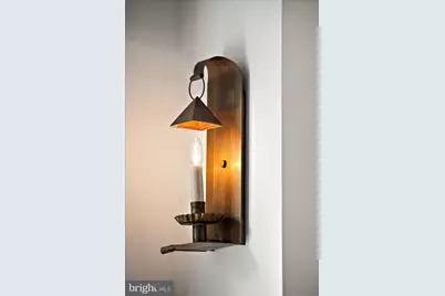 101 Mumfords Landing Road, Ocean Pines, MD 21811 - Photo 21