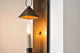 101 Mumfords Lndg Rd, Ocean Pines, MD 21811 - Photo 21