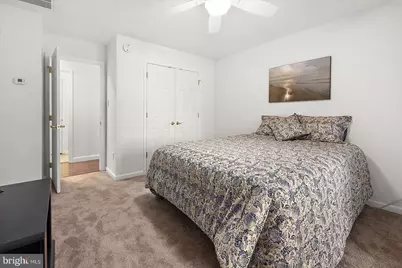 101 Mumfords Landing Road, Ocean Pines, MD 21811 - Photo 69