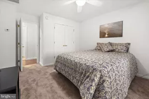 101 Mumfords Lndg Rd, Ocean Pines, MD 21811 - Photo 69