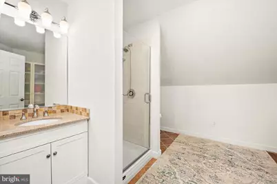 101 Mumfords Landing Road, Ocean Pines, MD 21811 - Photo 79